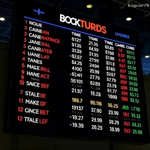 bigcor78: Keunggulan Perjudian Bertanggung Jawab untuk Pemain Indonesia