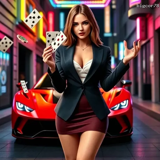 bigcor78: Bet Sport Dengan Fitur Terbaik untuk Pemain Indonesia