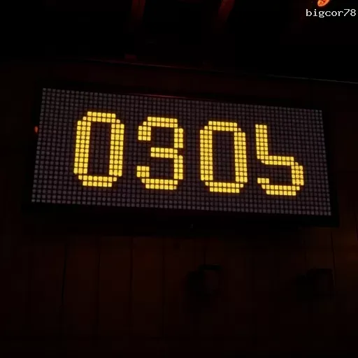 bigcor78: Dukungan Pelanggan Terbaik untuk Gamer Indonesia